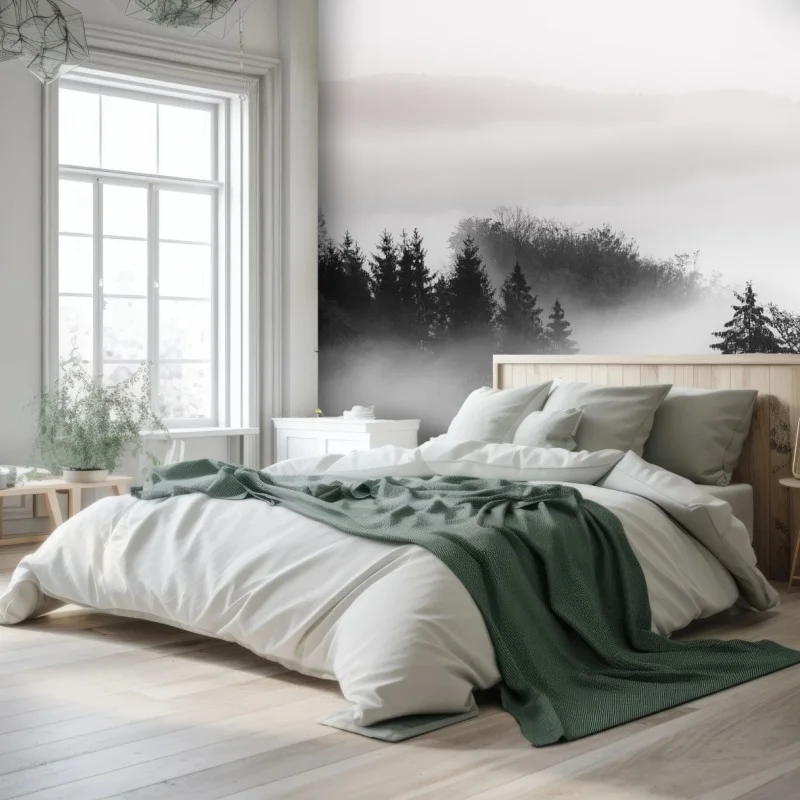 Nature – Wallnifity®