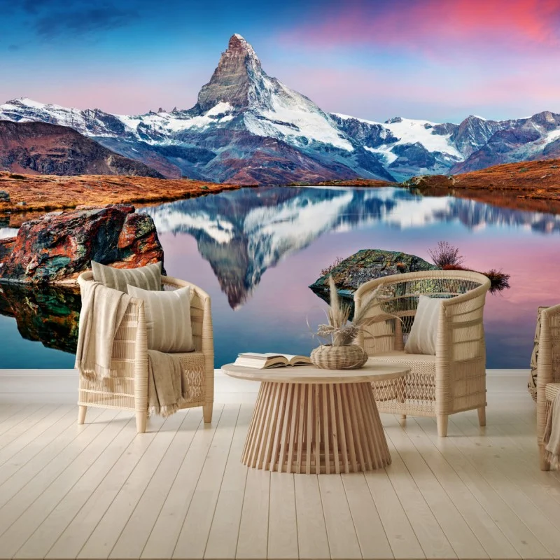 Paysages – Wallnifity®