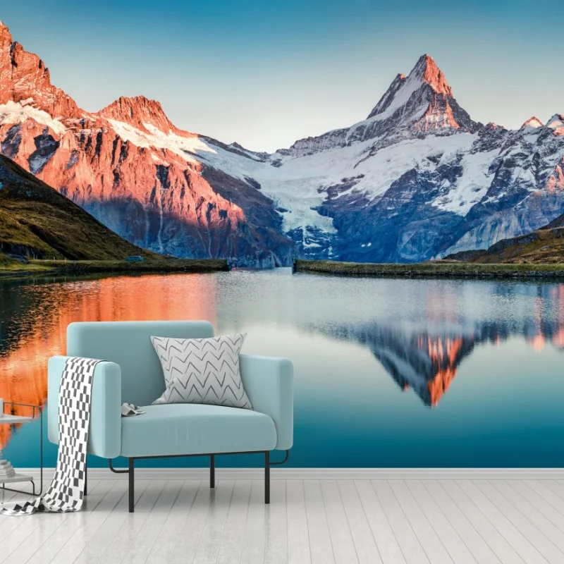 Paysages – Wallnifity®