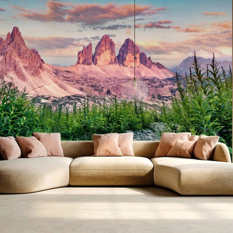 Nature – Wallnifity®