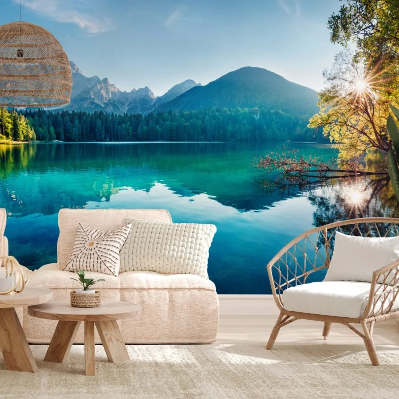 Nature – Wallnifity®