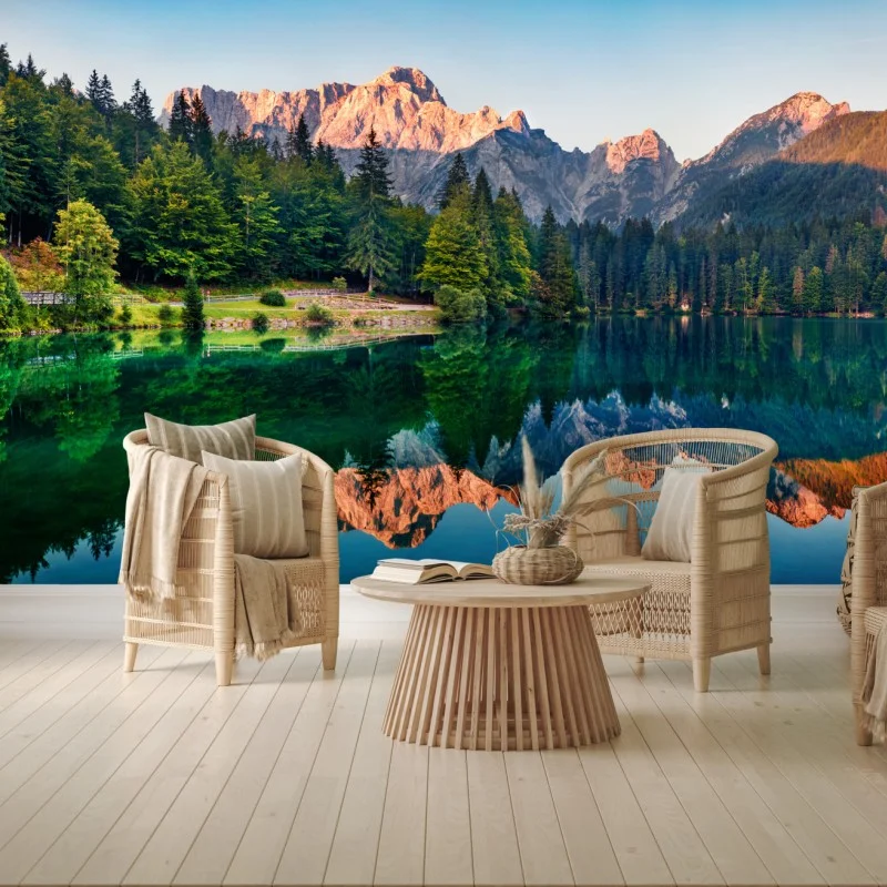 Nature – Wallnifity®