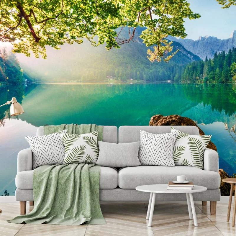 Nature – Wallnifity®