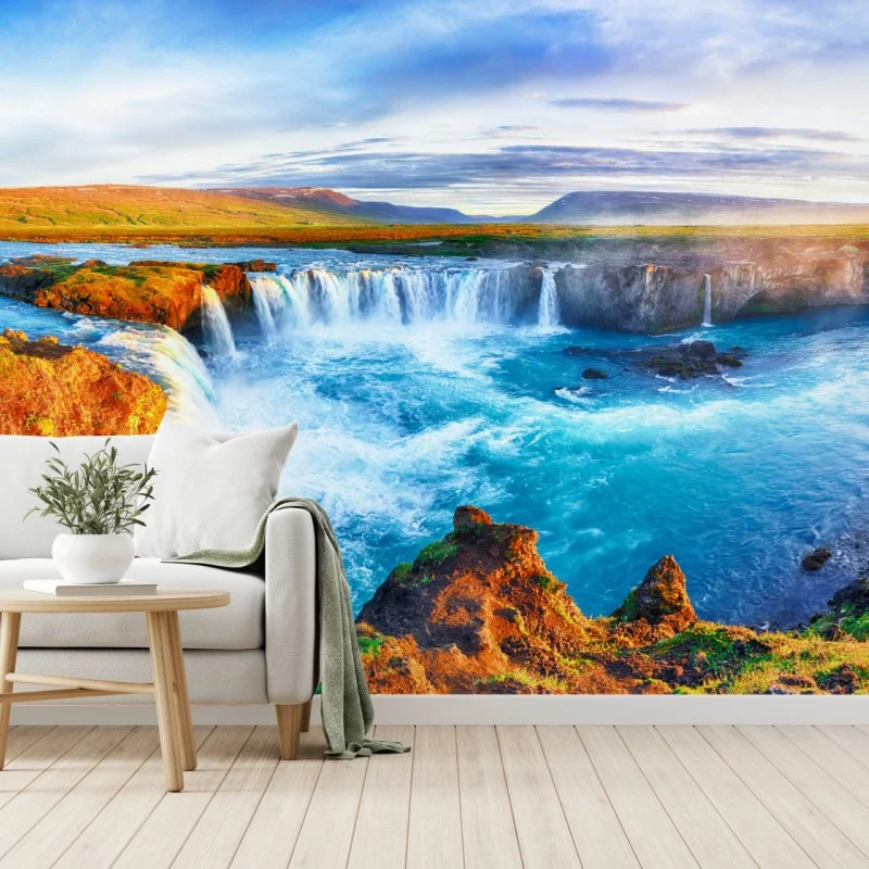 Nature – Wallnifity®