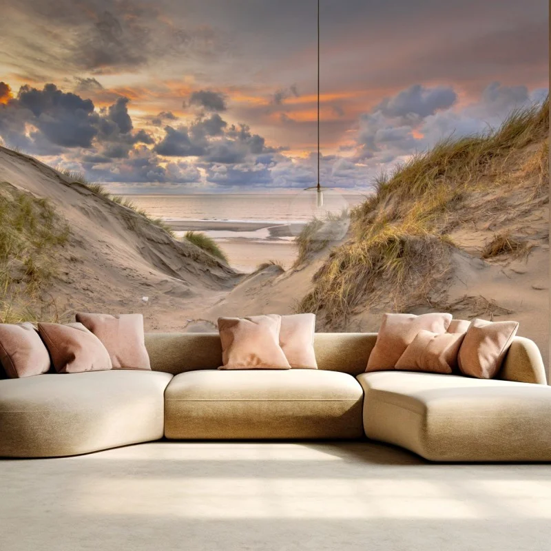 Nature – Wallnifity®