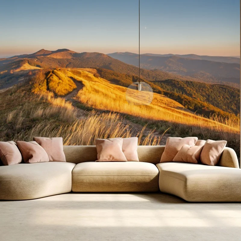 Nature – Wallnifity®
