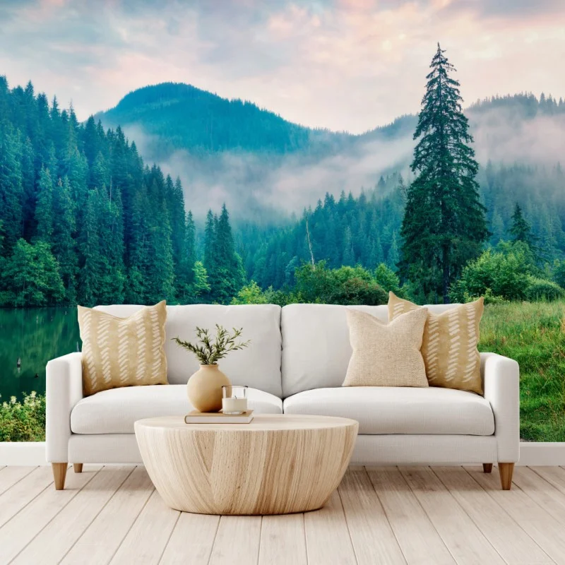 Nature – Wallnifity®