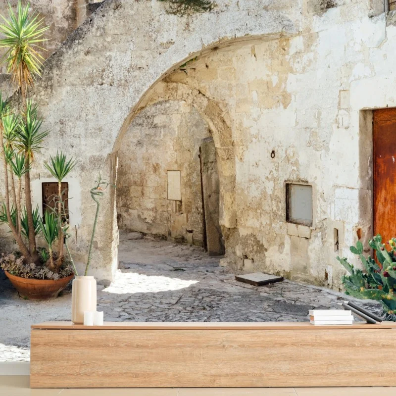 Architecture – Wallnifity®