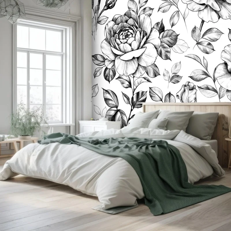 Vintage – Wallnifity®