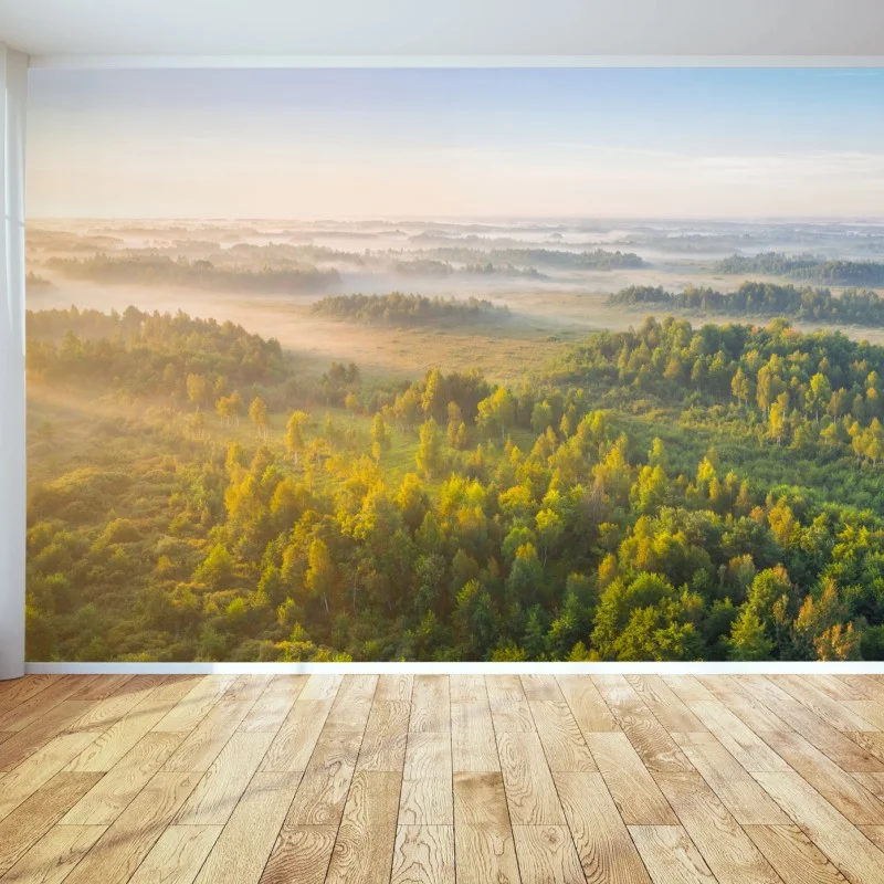 Nature – Wallnifity®