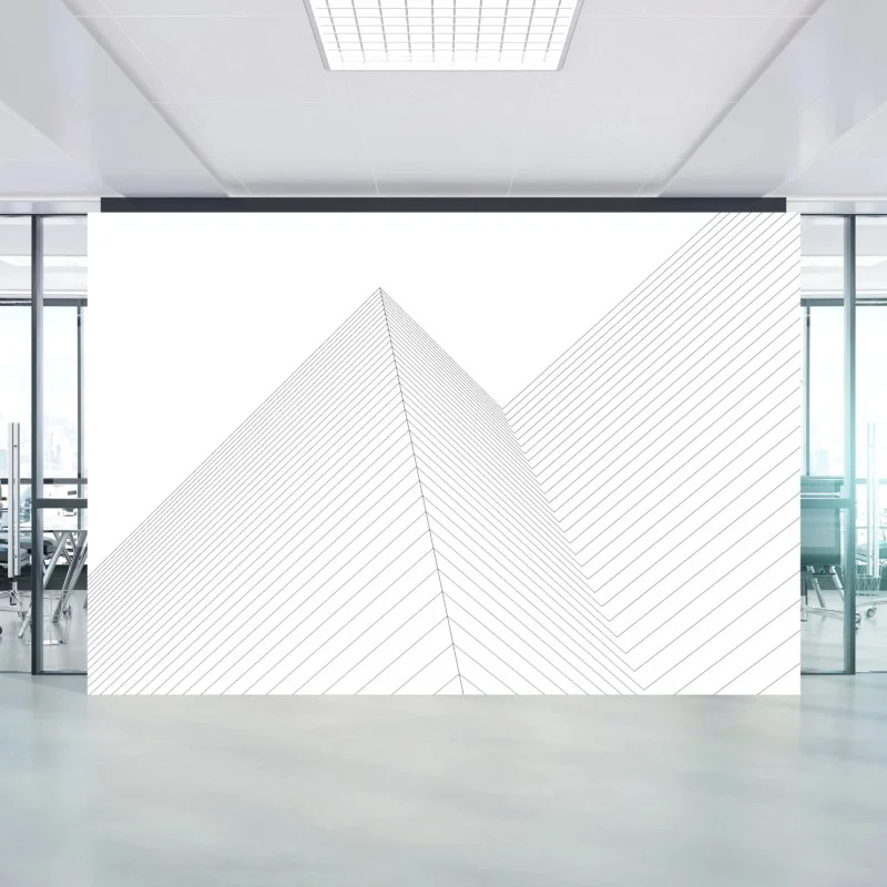 Bureau – Wallnifity®