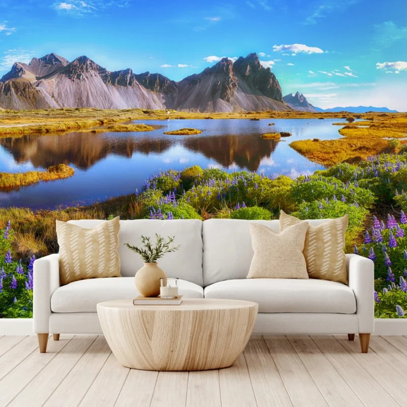 Nature – Wallnifity®