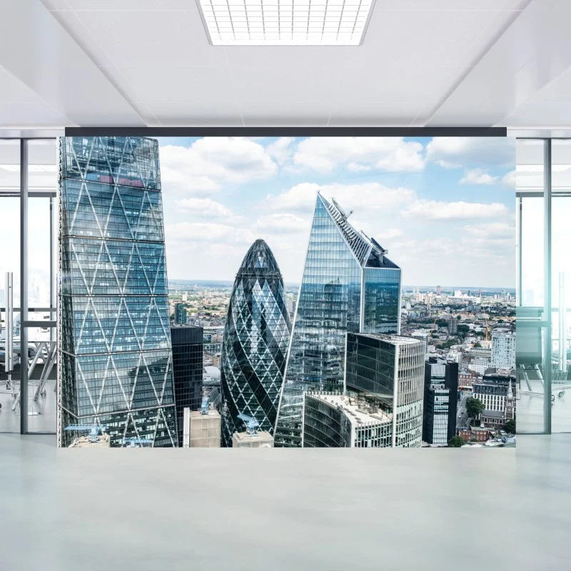 Bureau – Wallnifity®