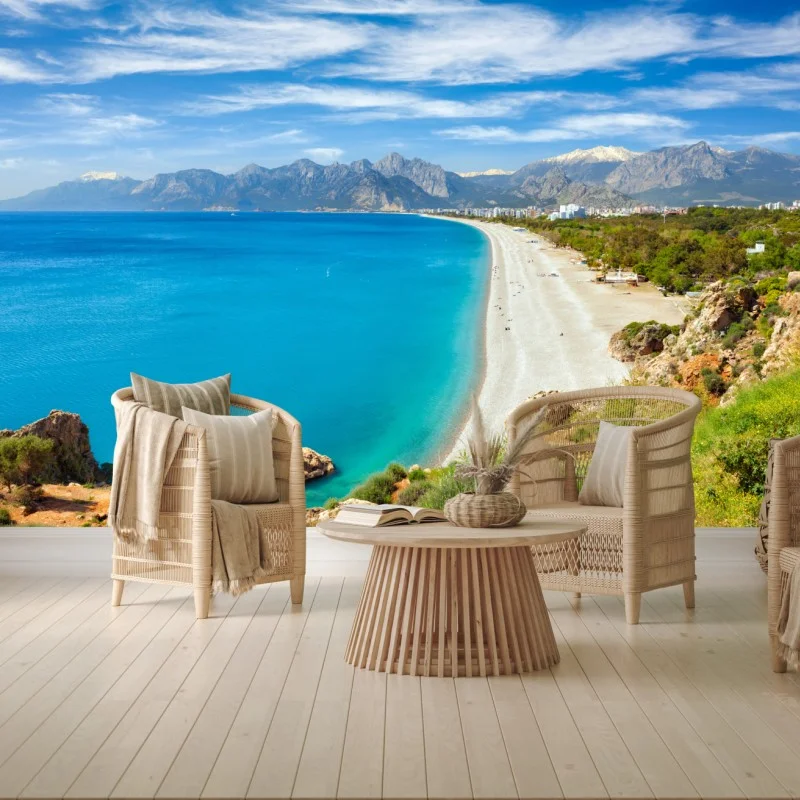 Nature – Wallnifity®