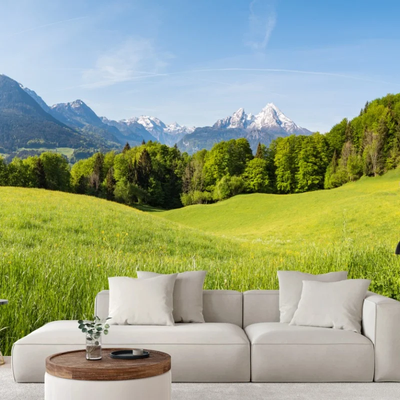 Nature – Wallnifity®