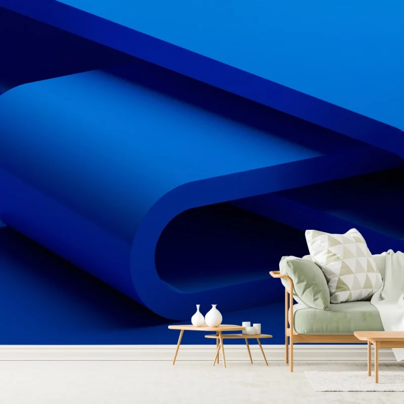 Papiers peints – Wallnifity®