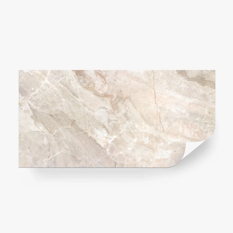 Papier peint marbre crème élégant pour décoration murale – Wallnifity® Papier peint marbre crème élégant pour décoration murale – Wallnifity®