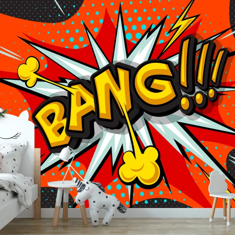 Papiers peints – Wallnifity®