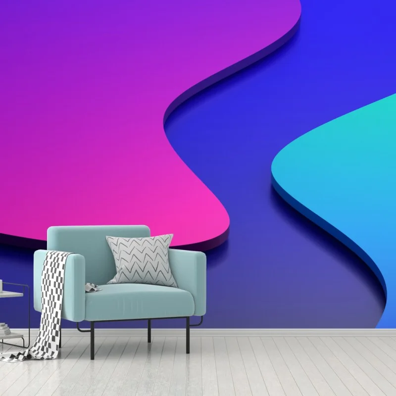 Papiers peints – Wallnifity®