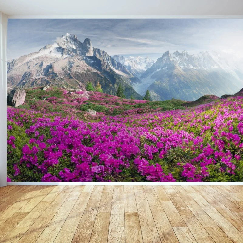 Nature – Wallnifity®