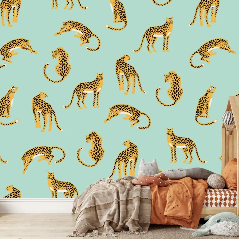 Oriental – Wallnifity®