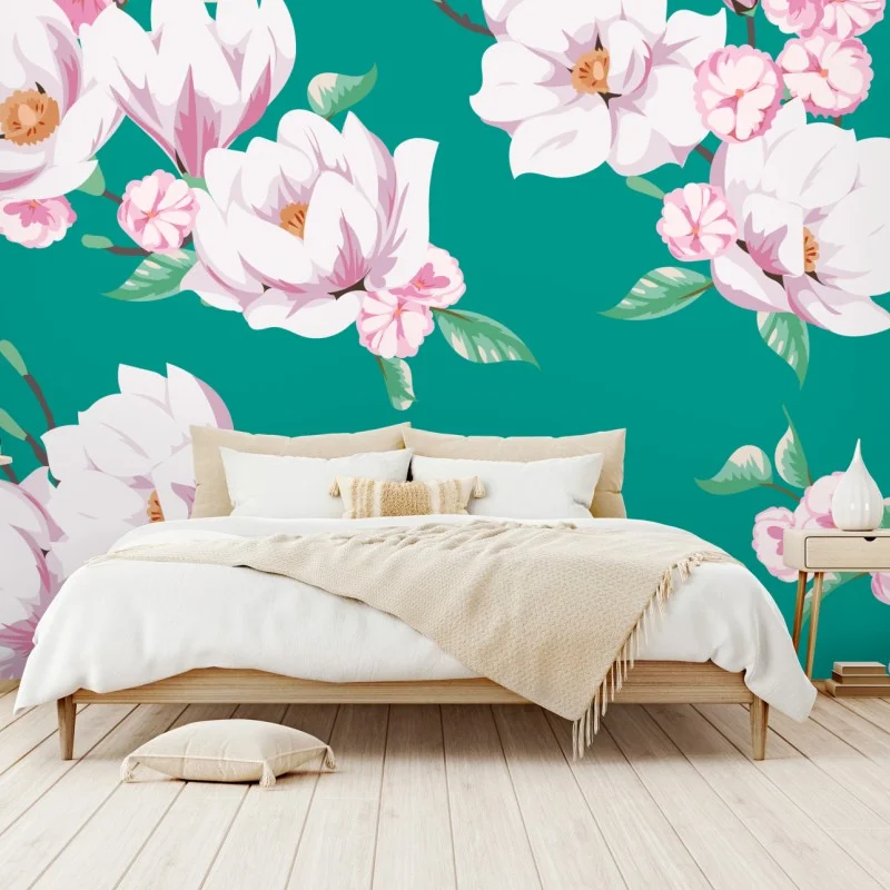 Papiers peints – Wallnifity®