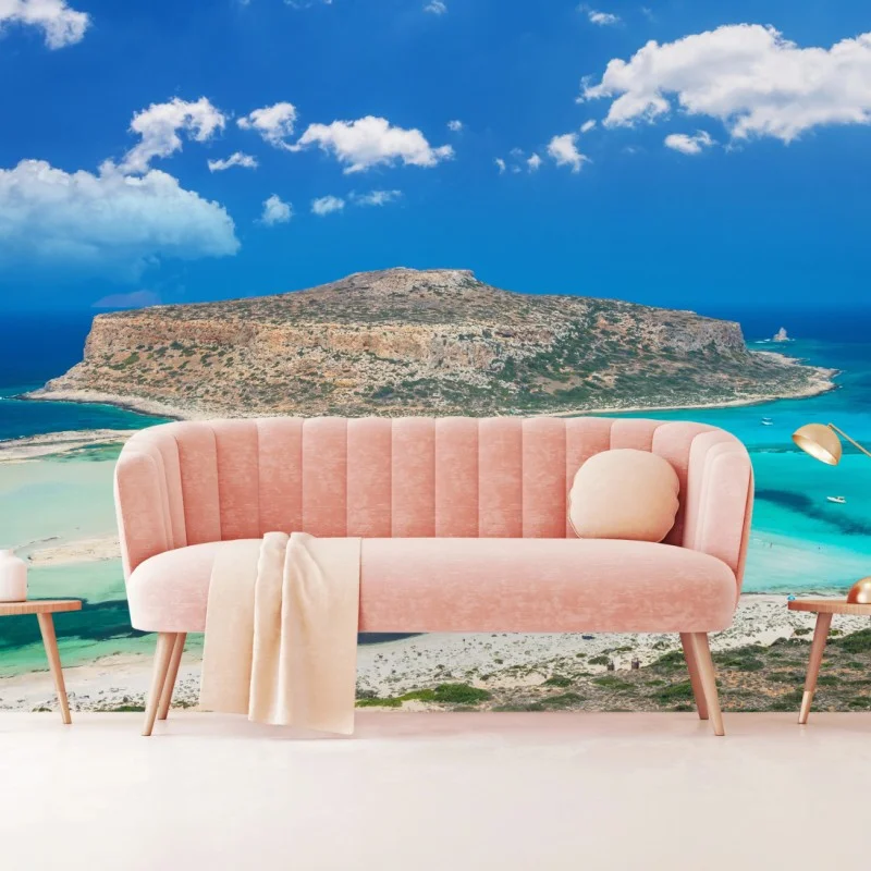 Nature – Wallnifity®
