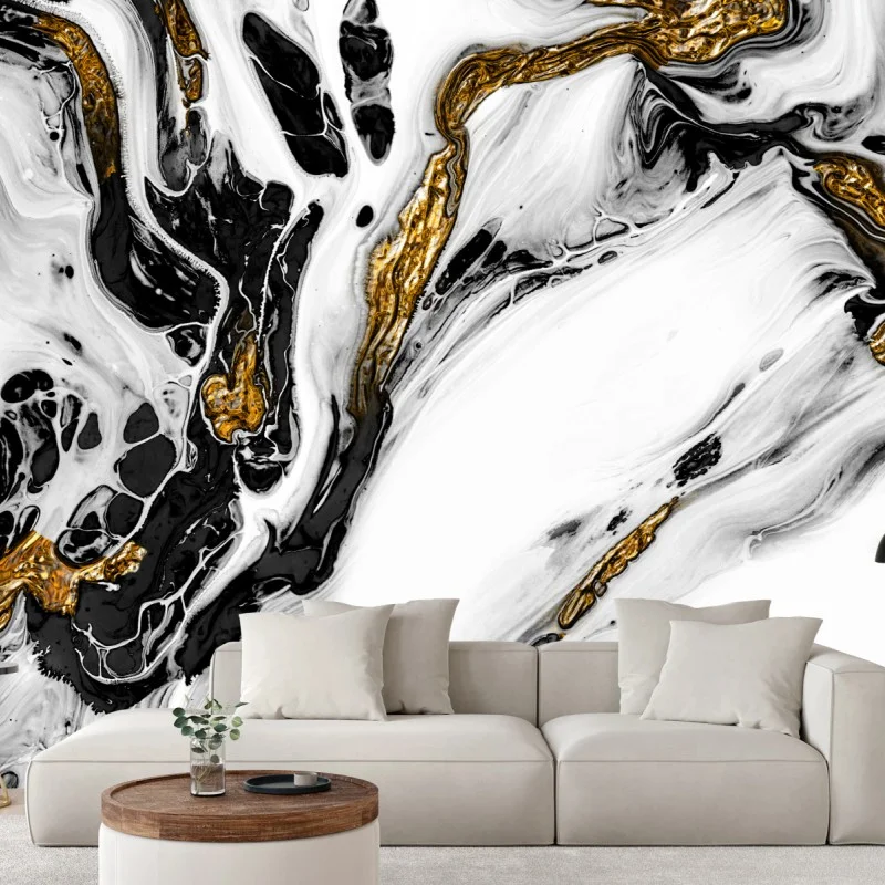 Art déco – Wallnifity®