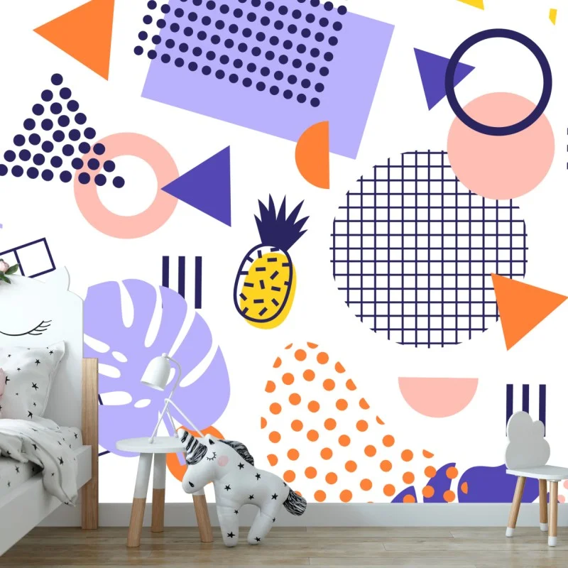 Papiers peints – Wallnifity®