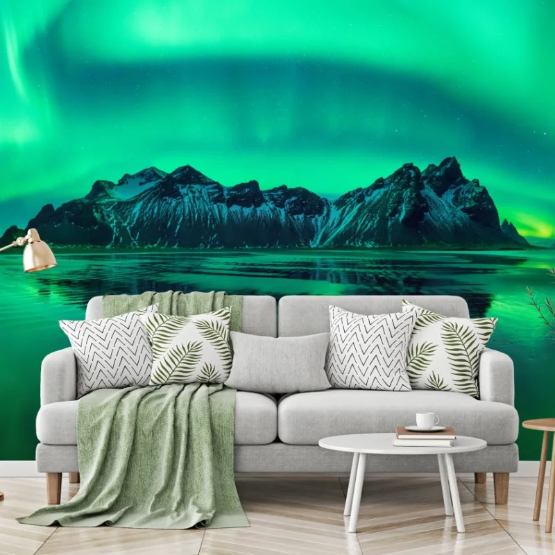 Nature – Wallnifity®