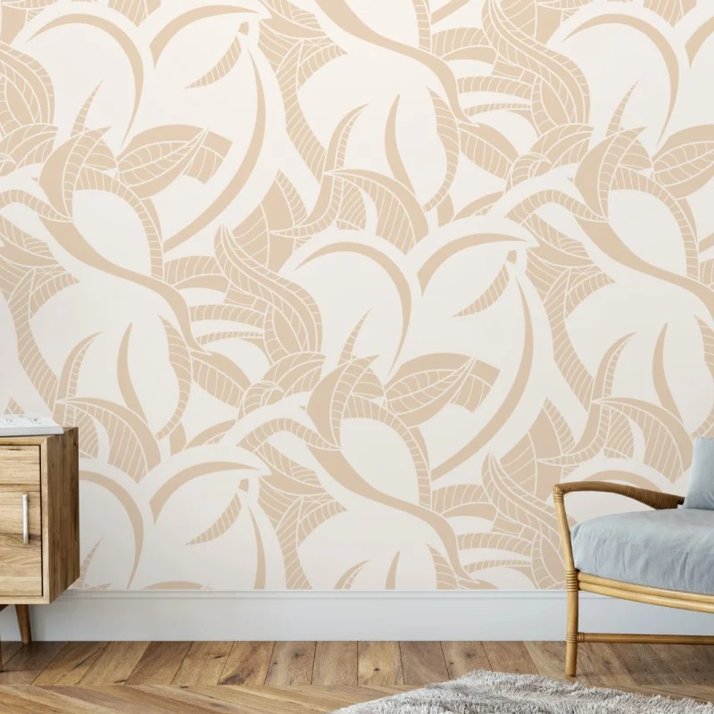 Papiers peints – Wallnifity®
