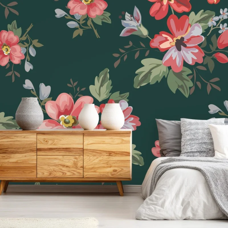Vintage – Wallnifity®