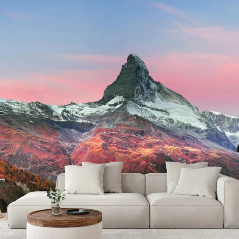 Salon – Wallnifity®