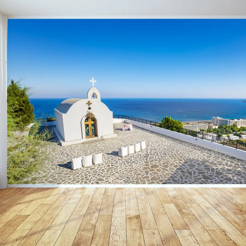 Architecture – Wallnifity®