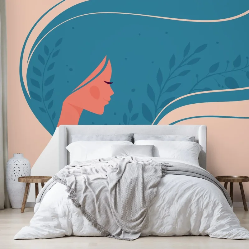 Papiers peints – Wallnifity®