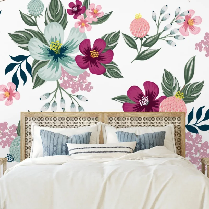 Papiers peints – Wallnifity®