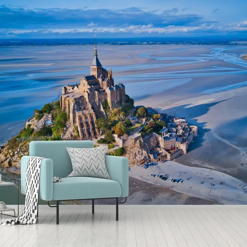 Architecture – Wallnifity®