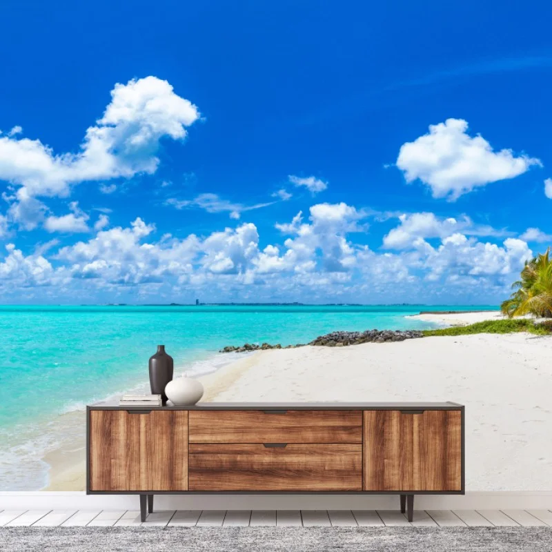 Papiers peints – Wallnifity®