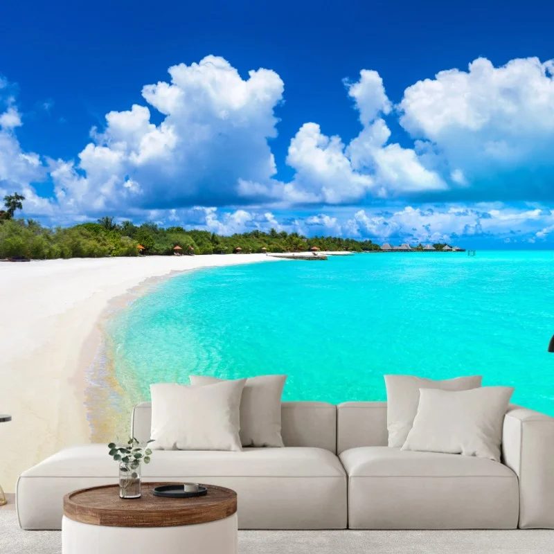 Nature – Wallnifity®