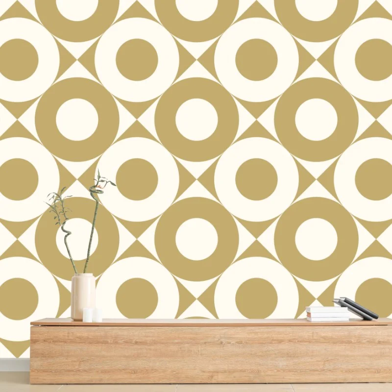 Art déco – Wallnifity®