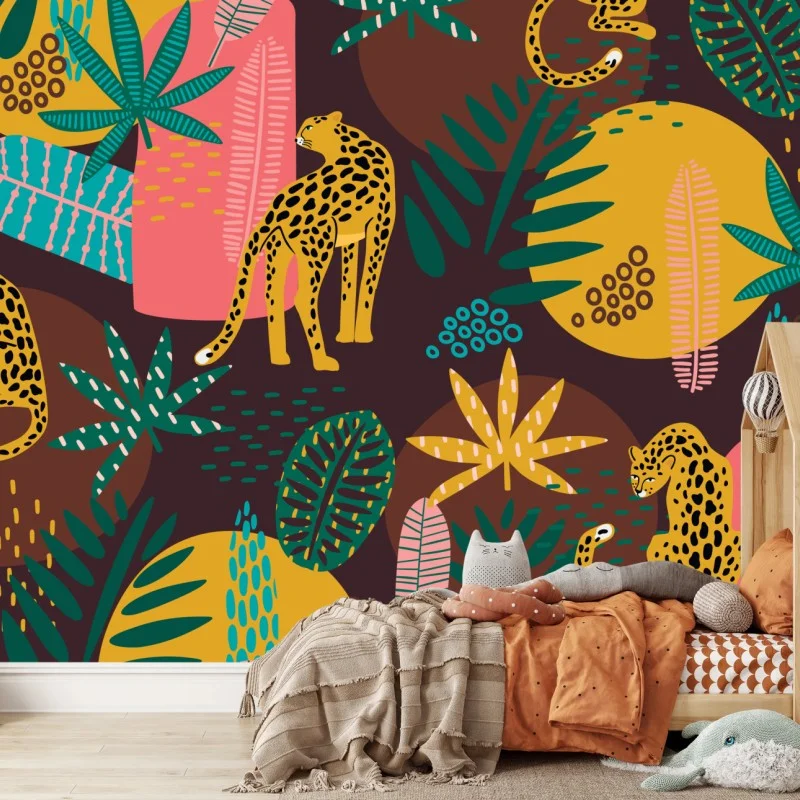 Papiers peints – Wallnifity®