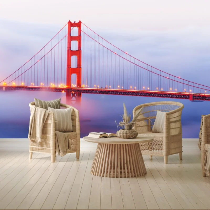 Architecture – Wallnifity®