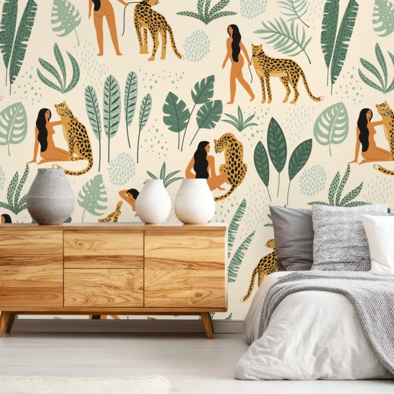 Vintage – Wallnifity®