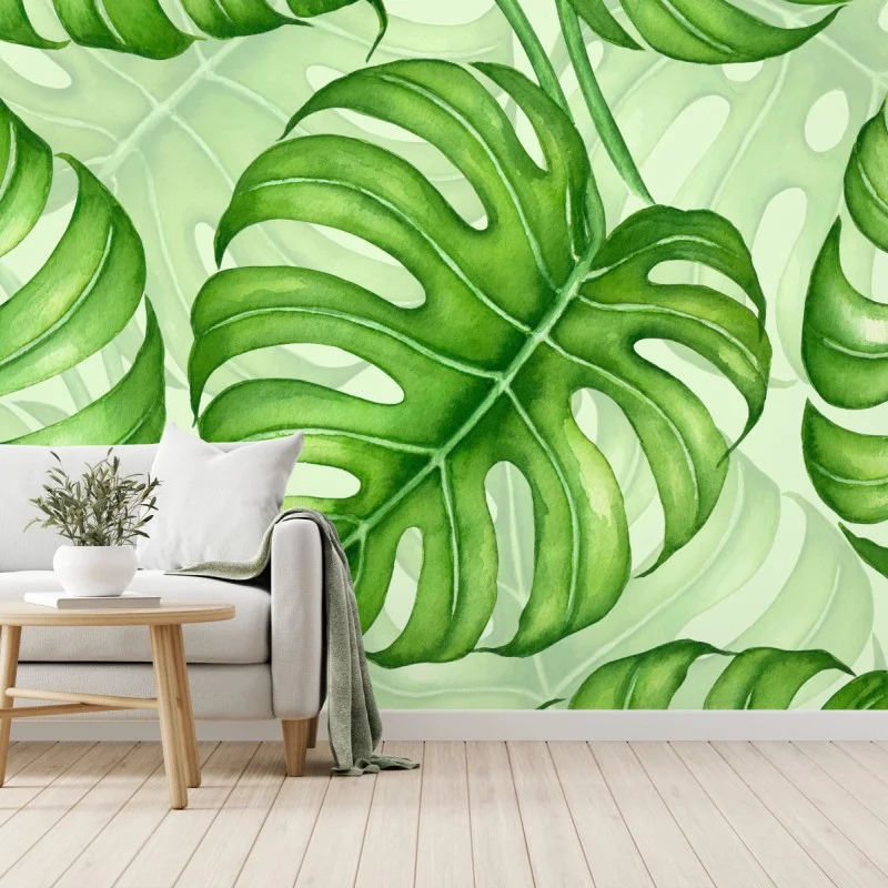 Papiers peints – Wallnifity®
