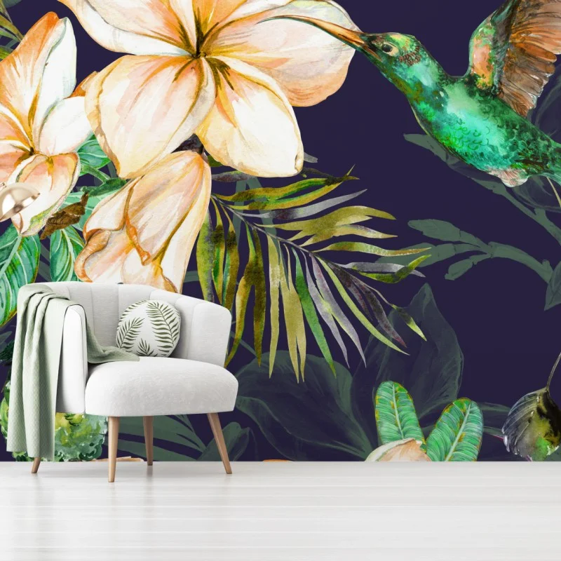 Oriental – Wallnifity®