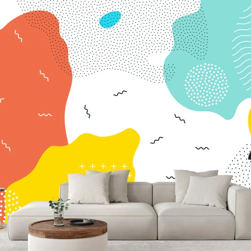 Papiers peints – Wallnifity®