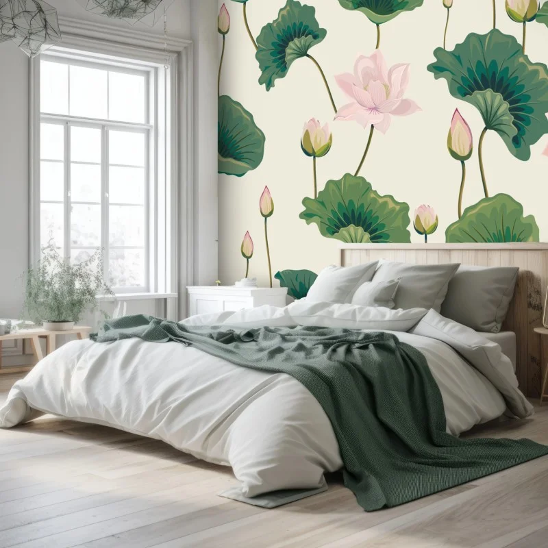Oriental – Wallnifity®