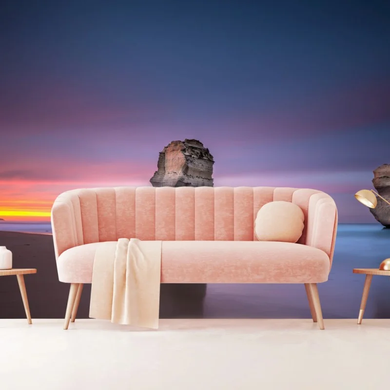 Nature – Wallnifity®