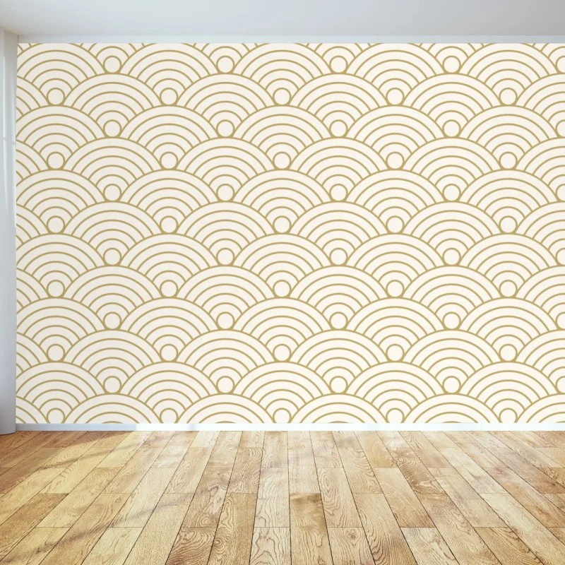 Papiers peints – Wallnifity®
