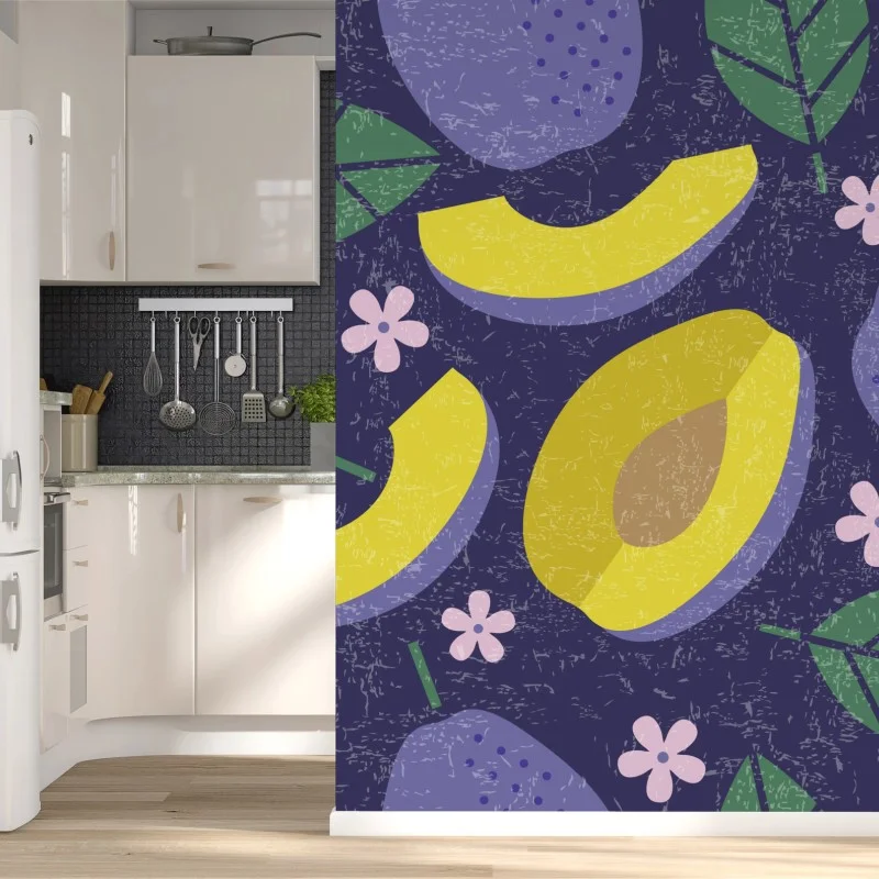 Papiers peints – Wallnifity®